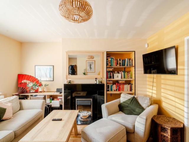 House for sale in Feckenham, City Of Bristol
