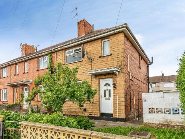 House for sale in Feckenham, Isle Of Man