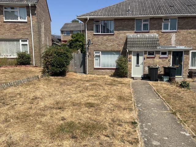 House for sale in Wareham Town, Arne