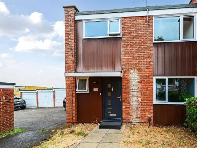 House for sale in Riverdene, Priest Down