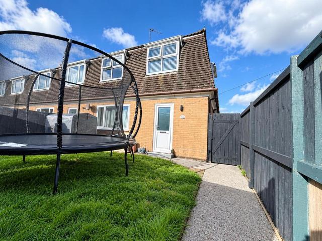 House for sale in Laugharne Township, Laugharne