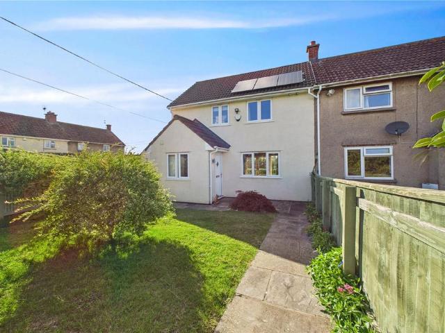House for sale in Pensford, Bath And North East Somerset