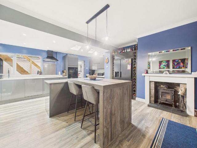 House for sale in Pelton Lane Ends, Pelton