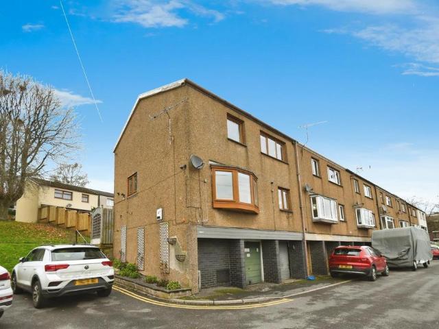House for sale in Crosspool, Isle Of Man