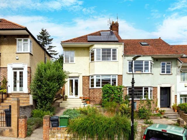 House for sale in Feckenham, Isle Of Man