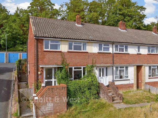 House for sale in Lewes, Iford