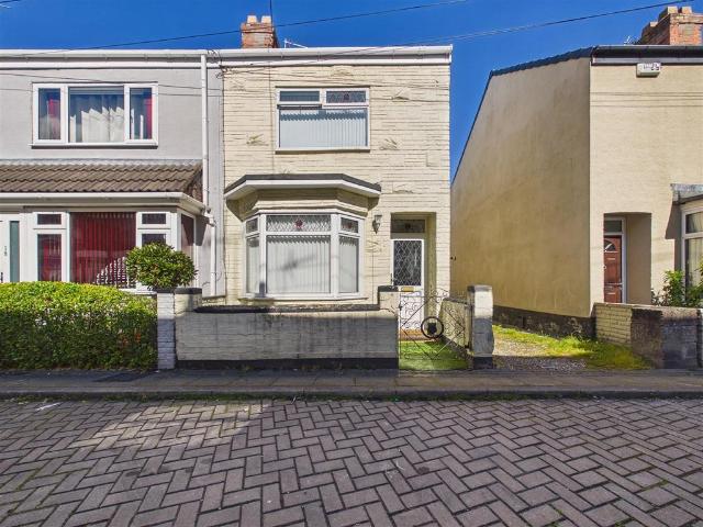 House for sale in Hessle, East Riding Of Yorkshire