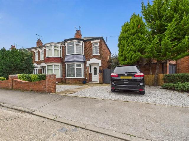 House for sale in Isle Of Man