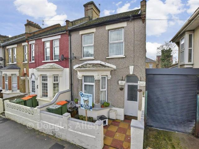 House for sale in Upton, Isle Of Man