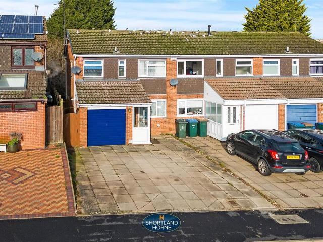 House for sale in Clifford Park, Isle Of Man
