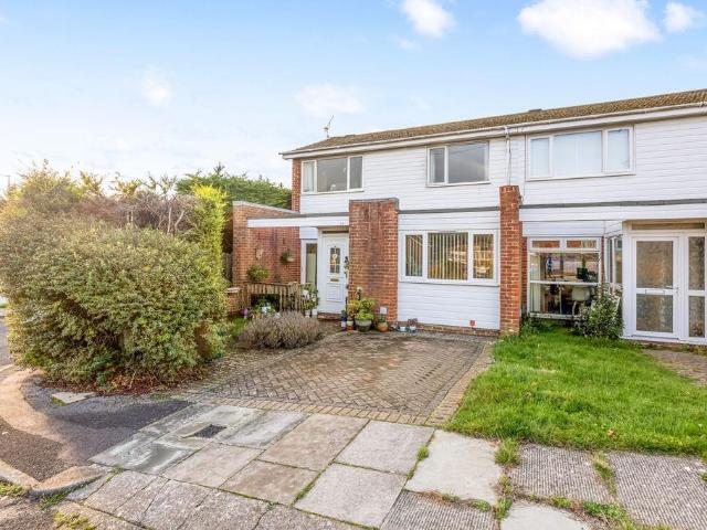House for sale in Patcham