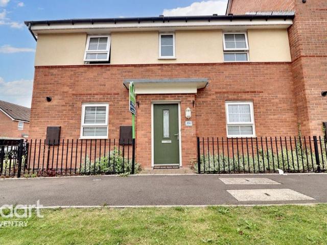 House for sale in Camp Hill