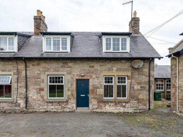 House for sale in Over Roxburgh, Roxburgh