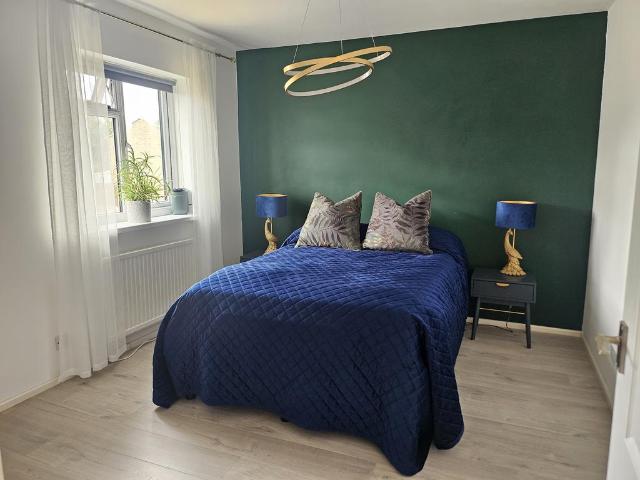 House for sale in Bretch Hill, Cherwell