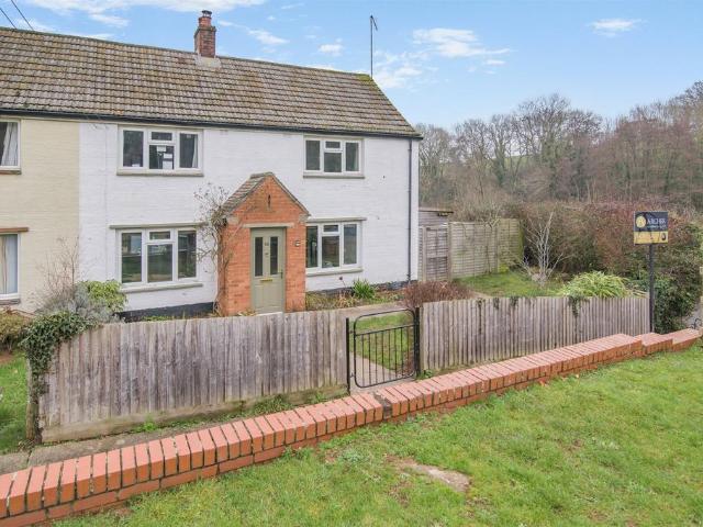 House for sale in Mitchel Troy