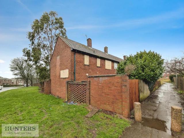 House for sale in Peterlee, Isle Of Man