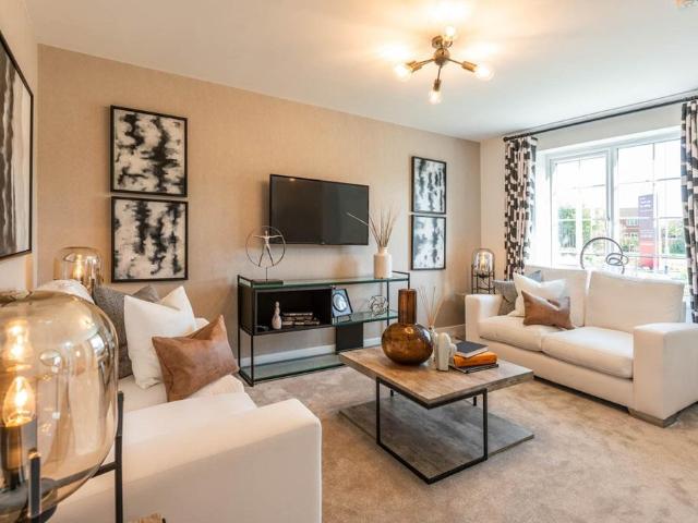 House for sale in Lamyatt, East Dorset