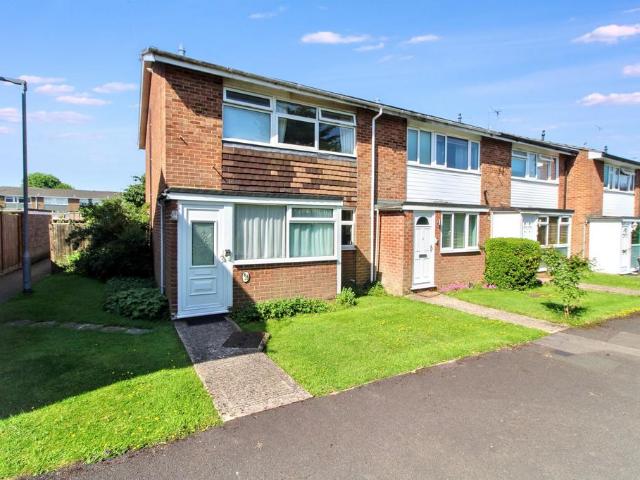 House for sale in Tylers Green, Buckinghamshire