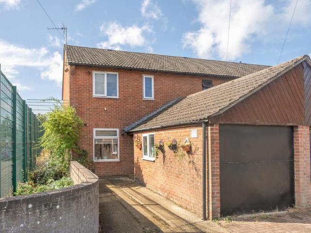 House for sale in Shirley, City Of Southampton