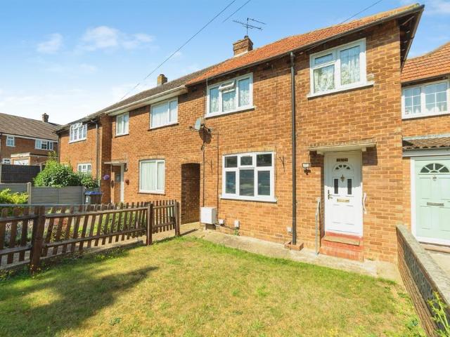 House for sale in King's Walden, Hertfordshire