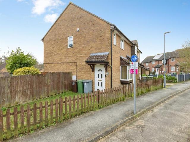 House for sale in Crostwick, Norfolk