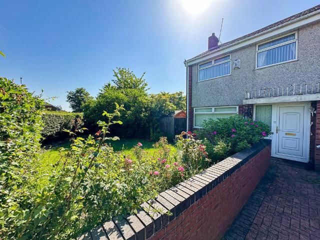 House for sale in Halewood Green, Halewood