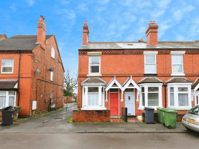 House for sale in Foxholes, Rushock