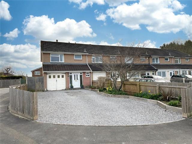 House for sale in Blandford Forum, Blandford