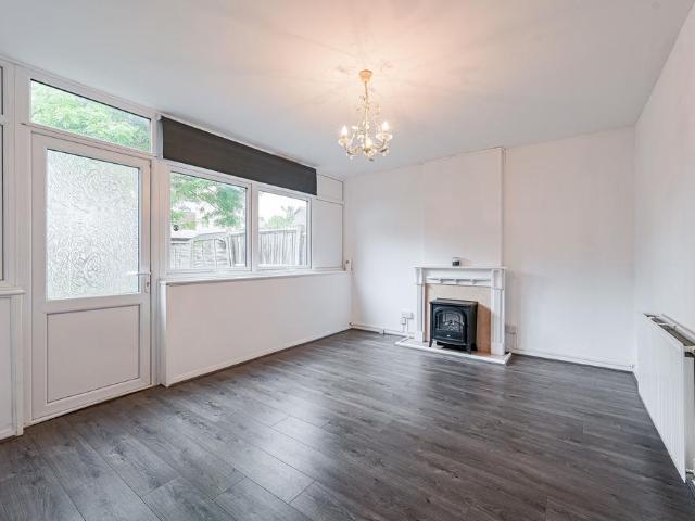 House for sale in Blackheath Royal Standard, Greater London