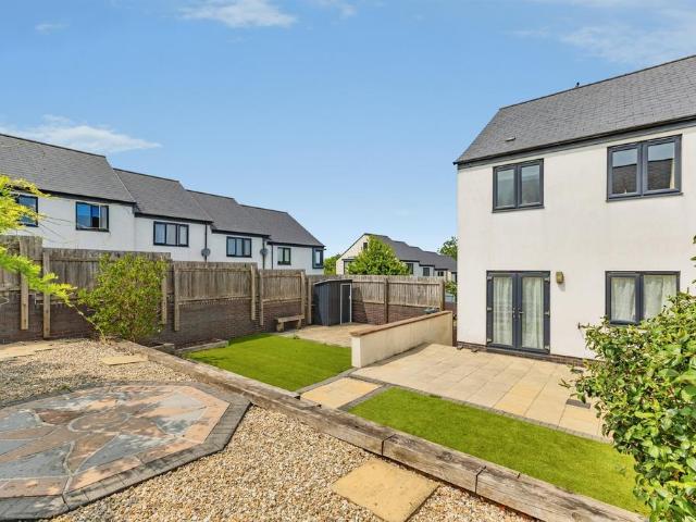 House for sale in Roselands, Livermead