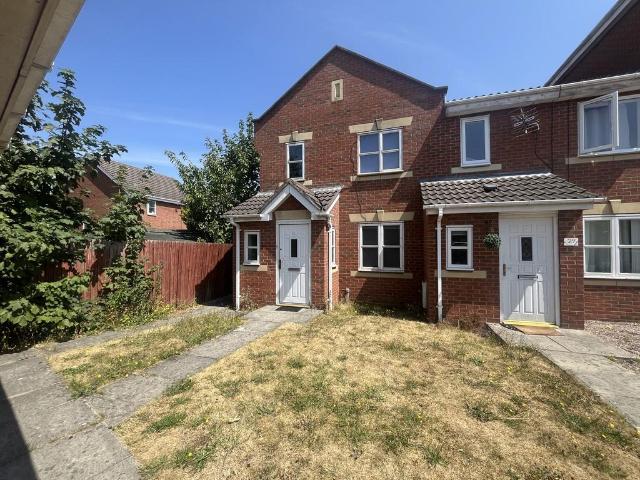 House for sale in Coddington, Alverton