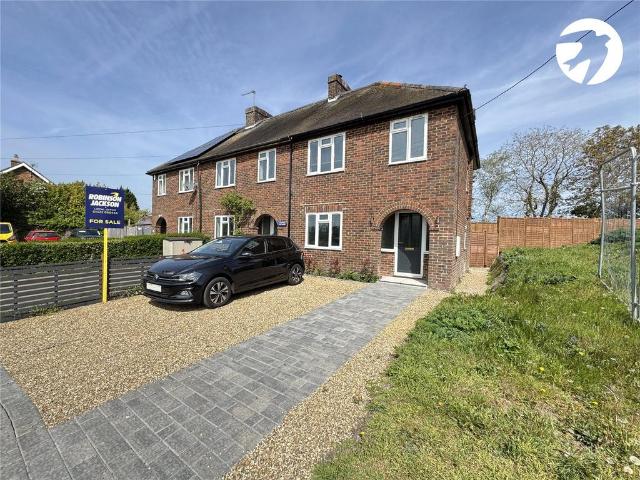 House for sale in St Mary Cray, Greater London