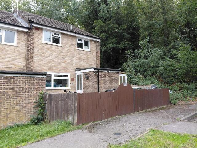 House for sale in Hartley, Sevenoaks