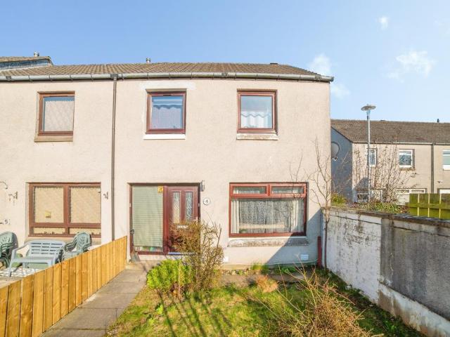 House for sale in Ballindoch, Scotland