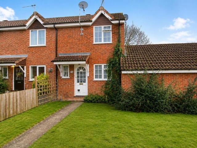 House for sale in Elstree and Borehamwood, Borehamwood
