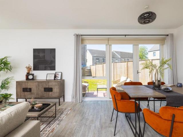 House for sale in Feckenham, City Of Bristol