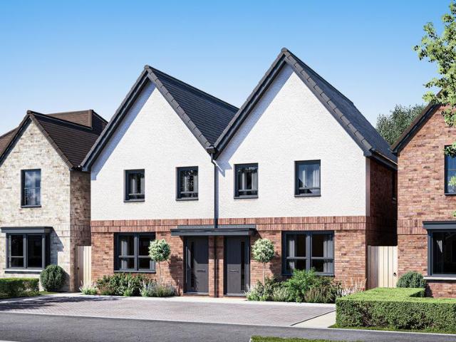 House for sale in Yaxley, Huntingdonshire