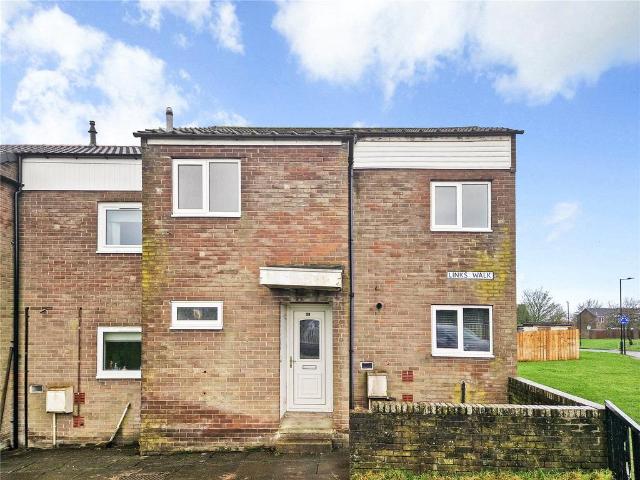 House for sale in Denton Burn, Isle Of Man