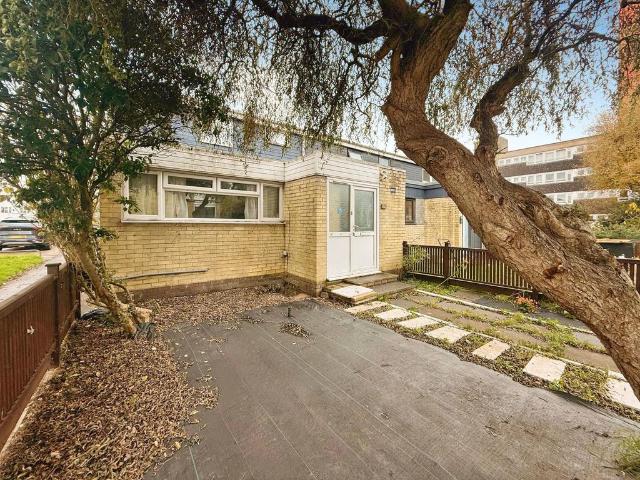 House for sale in Shirley, City Of Southampton