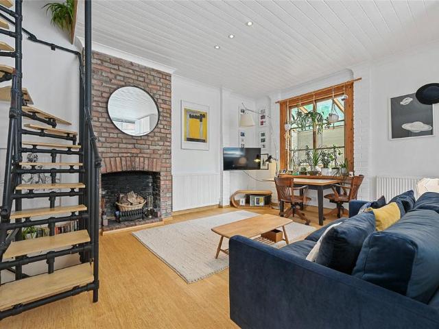 House for sale in Shepherd's Bush, Isle Of Man