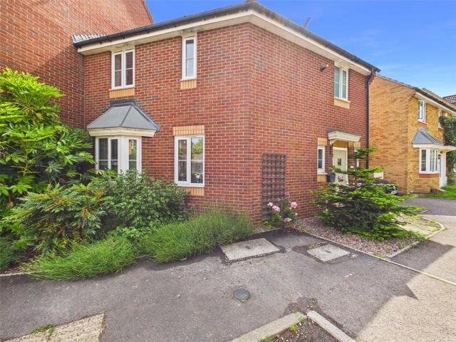 House for sale in Coney Hill, Gloucester