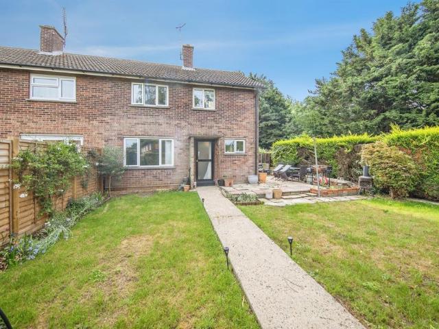 House for sale in Eastbridge, Suffolk