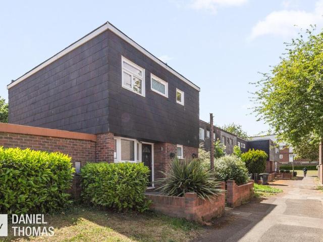 House for sale in Epping, Essex
