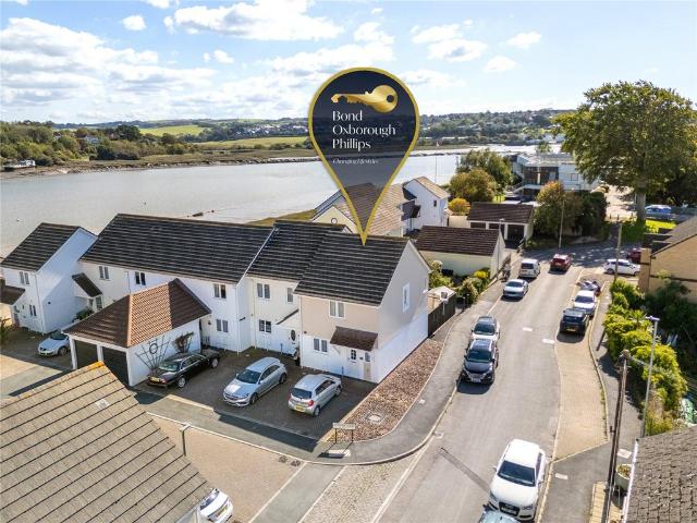 House for sale in Brandis Corner, Isle Of Man