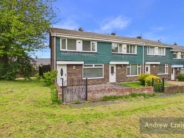 House for sale in Winlaton, Isle Of Man