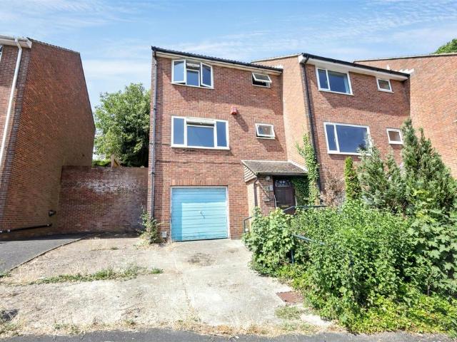 House for sale in Portslade Village, Brighton & Hove