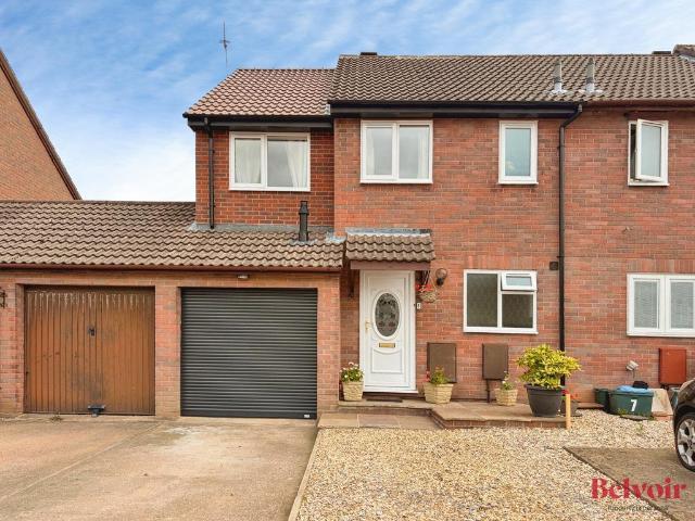 House for sale in Fiddler's Green, Golden Valley