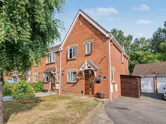 House for sale in Hightown, City Of Southampton