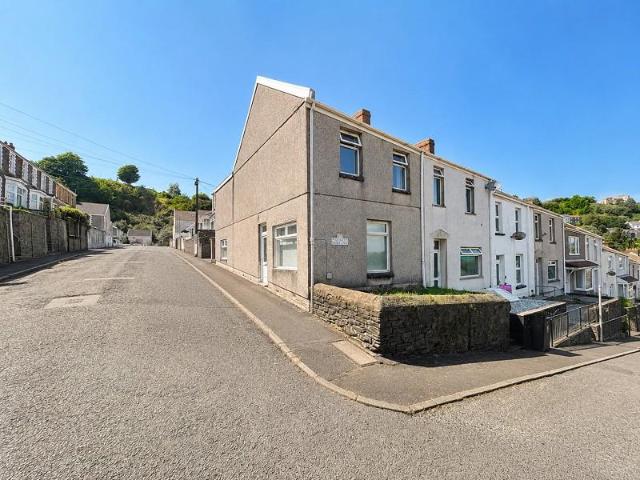 House for sale in Mount Pleasant, Nangreaves