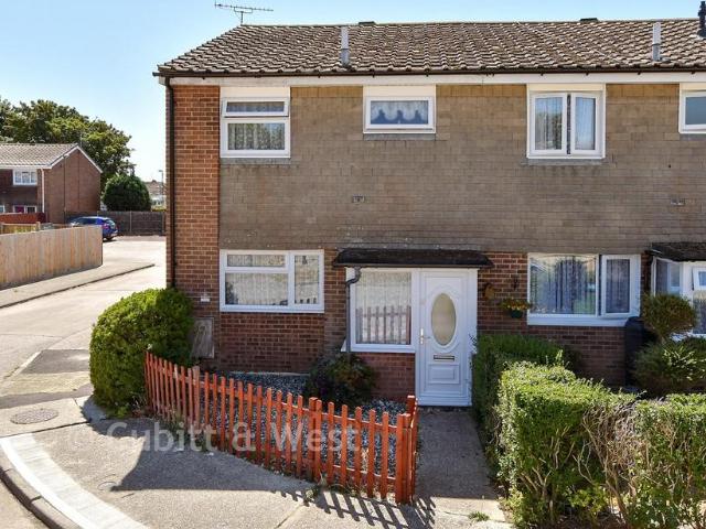 House for sale in Wick, Clapham